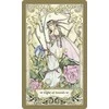 Llewellyn Mystic Faerie Taro Kortos
