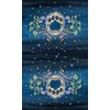 Llewellyn Mystical Cats Tarot Kortos