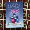 Llewellyn Mystical Manga Taro Kortos
