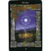 Llewellyn Sacred Circle Taro Kortos