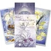 Llewellyn Shadowscapes Taro Kortos