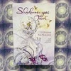 Llewellyn Shadowscapes Taro Kortos Ir Knyga (rinkinys)