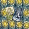 Llewellyn Soul Cats Tarot Kortos
