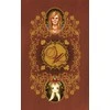 Llewellyn Tarot In Wonderland Kortos