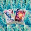 Llewellyn The Empaths Oracle Kortos