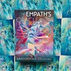 Llewellyn The Empaths Oracle Kortos