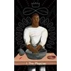 Llewellyn The Orisha Tarot Kortos