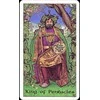 Llewellyn The Robin Wood Taro Kortos