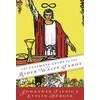 Llewellyn The Ultimate Guide To The Rider Waite Tarot Knyga