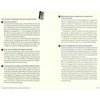 Llewellyn The Ultimate Guide To The Rider Waite Tarot Knyga