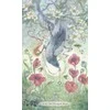 Llewellyn Verdance Tarot kortos – gamtos magija ir intuicijos galia