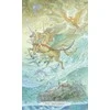 Llewellyn Verdance Tarot kortos – gamtos magija ir intuicijos galia