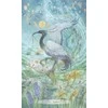 Llewellyn Verdance Tarot kortos – gamtos magija ir intuicijos galia