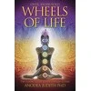 Wheels Of Life Knyga Llewellyn