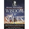 Wisdom Of Souls Knyga Llewellyn