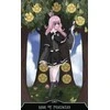 Llewellyn Witchling Academy Taro Kortos