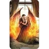 Llewellyn Wizards Tarot Kortos