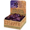 Lo Scarabeo Amethyst Runos