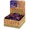 Lo Scarabeo Amethyst Runos