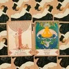 Lo Scarabeo Amor Et Psyche Oracle Kortos