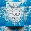 Lo Scarabeo Angelic Oracle Kortos