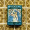 Lo Scarabeo Astrological Oracle Kortos