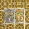 Lo Scarabeo Astrological Oracle Kortos