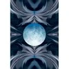 Lo Scarabeo Barbieri Zodiac Oracle kortos