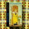Lo Scarabeo Before Tarot Kortos