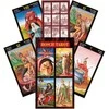 Lo Scarabeo Bosch Tarot Kortos