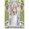 Lo Scarabeo Celtic Astrology Oracle Kortos