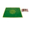 Lo Scarabeo Celtic Labyrinth Kilimėlis Taro Kortoms