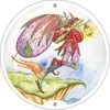 Lo Scarabeo Circle Of Life Taro Kortos