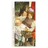 Lo Scarabeo Decameron Tarot Kortos
