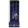 Lo Scarabeo Deluxe Gold Cone Pendulum Švytuoklė