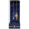 Lo Scarabeo Deluxe Gold Spirit Pendulum Švytuoklė