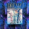 Lo Scarabeo Dream Interpretation Oracle Kortos