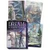 Lo Scarabeo Dream Interpretation Oracle Kortos