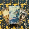 Lo Scarabeo Edmund Dulac Taro Kortos