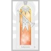 Lo Scarabeo Essential Tarot Kortos