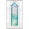 Lo Scarabeo Essential Tarot Kortos