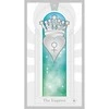 Lo Scarabeo Essential Tarot Kortos