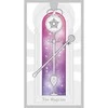 Lo Scarabeo Essential Tarot Kortos