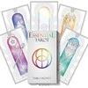 Lo Scarabeo Essential Tarot Kortos
