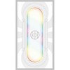 Lo Scarabeo Essential Tarot Kortos