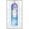 Lo Scarabeo Essential Tarot Kortos
