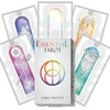 Lo Scarabeo Essential Tarot Kortos