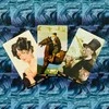 Lo Scarabeo Ferenc Pinter Tarot Kortos