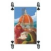 Lo Scarabeo Firenze kortos