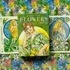 Lo Scarabeo Flower Oracle Kortos